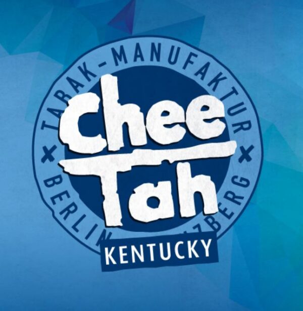 Chee Tah Kentucky 30g