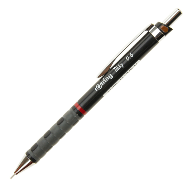 Portamina Rotring Tikky 0.5