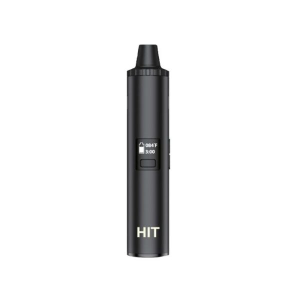 Vaporizador Hit, Yocan