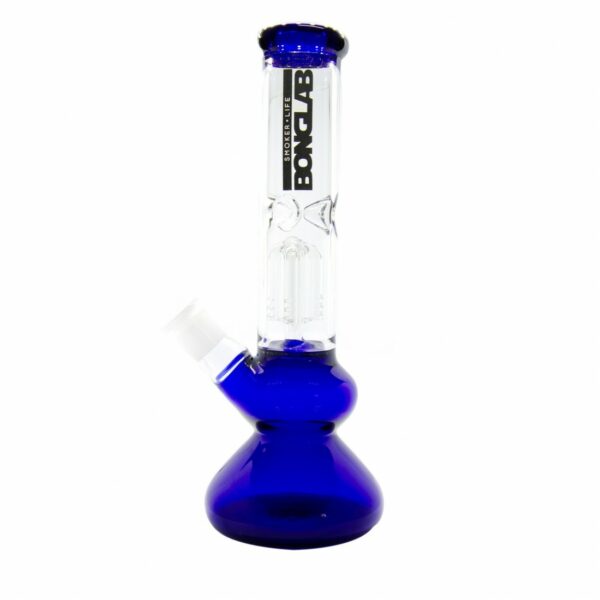 Bong W06 Fat Candy, BONGLAB