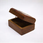 Caja Joyero Pequeña - Imagen 2