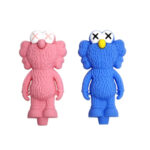 Pipa Silicona diseño Elmo (imagen referencial)