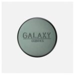 Moledor New Pro Model 63mm, Galaxy (Color Referencial)